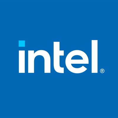 Intel CYPCBLMEZKIT sorosan kapcsolt SCSi (SAS) kábel 0,385 M