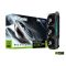 Zotac GeForce RTX 4080 SUPER NVIDIA 16 GB GDDR6X