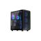 ENDORFY Arx 700 ARGB Tower Fekete