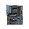 MSI MAG X570S TORPEDO MAX alaplap AMD X570 AM4 foglalat ATX