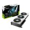 Gigabyte EAGLE GeForce RTX 4060 Ti OC ICE NVIDIA 8 GB GDDR6