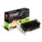 MSI V809-2825R videókártya NVIDIA GeForce GT 1030 2 GB GDDR4