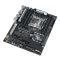 ASUS WS C422 PRO/SE Intel® C422 LGA 2066 (Socket R4) ATX