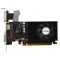 AFOX AF5450-1024D3L5 videókártya AMD Radeon HD 5450 1 GB GDDR3