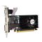 AFOX AF5450-1024D3L5 videókártya AMD Radeon HD 5450 1 GB GDDR3