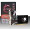 AFOX AF5450-1024D3L5 videókártya AMD Radeon HD 5450 1 GB GDDR3