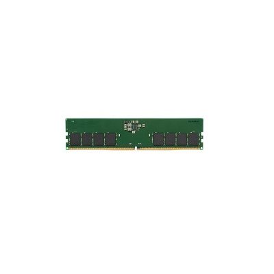 Kingston Technology ValueRAM KVR56U46BS8-16 memóriamodul 16 GB 1 x 16 GB DDR5 5600 MHz