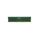 Kingston Technology ValueRAM KVR56U46BS8-16 memóriamodul 16 GB 1 x 16 GB DDR5 5600 MHz