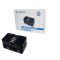 LogiLink USB Sound Box Dolby 7.1 8-Channel 7.1 csatornák