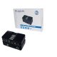 LogiLink USB Sound Box Dolby 7.1 8-Channel 7.1 csatornák