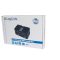 LogiLink USB Sound Box Dolby 7.1 8-Channel 7.1 csatornák