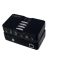 LogiLink USB Sound Box Dolby 7.1 8-Channel 7.1 csatornák