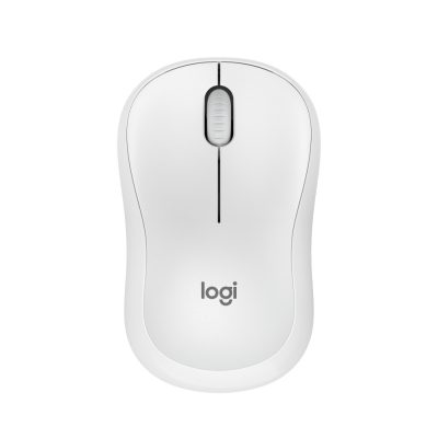 Logitech M240 egér Kétkezes Bluetooth