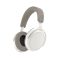 Sennheiser Momentum 4 Wireless Headphones - White