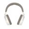 Sennheiser Momentum 4 Wireless Headphones - White