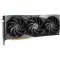 MSI GAMING GeForce RTX 4070 SUPER 12G X SLIM NVIDIA 12 GB GDDR6X