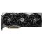 MSI GAMING GeForce RTX 4070 SUPER 12G X SLIM NVIDIA 12 GB GDDR6X