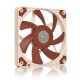 Noctua NF-A12x15 PWM Számítógép ház Ventilátor 12 cm Bézs, Barna