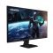 GIGABYTE GS27Q számítógép monitor 68,6 cm (27") 2560 x 1440 pixelek Quad HD LCD Fekete