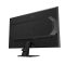 GIGABYTE GS27Q számítógép monitor 68,6 cm (27") 2560 x 1440 pixelek Quad HD LCD Fekete