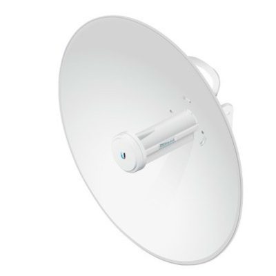 Ubiquiti PowerBeam ACGen2 450 Mbit/s Fehér