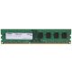 Mushkin DIMM 4GB DDR3 Essentials memóriamodul 1 x 4 GB 1600 Mhz