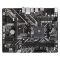 Gigabyte B450M K (rev. 1.0) AMD B450 AM4 foglalat Micro ATX