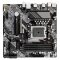 Gigabyte B650M K alaplap AMD B650 Socket AM5 Micro ATX