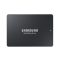 Samsung PM893 2.5" 240 GB Serial ATA III V-NAND TLC