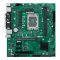 ASUS Pro H610M-C-CSM Intel H610 LGA 1700 Micro ATX