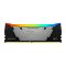 Kingston Technology FURY Renegade RGB memóriamodul 32 GB 2 x 16 GB DDR4 3600 MHz