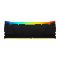 Kingston Technology FURY Renegade RGB memóriamodul 32 GB 2 x 16 GB DDR4 3600 MHz