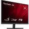 Viewsonic VA VA3209-MH számítógép monitor 81,3 cm (32") 1920 x 1080 pixelek Full HD Fekete