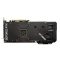 ASUS TUF Gaming TUF-RTX3060TI-8GD6X-GAMING NVIDIA GeForce RTX 3060 Ti 8 GB GDDR6X