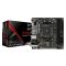 Asrock Fatal1ty B450 Gaming-ITX/ac AMD B450 AM4 foglalat mini ITX