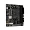 Asrock Fatal1ty B450 Gaming-ITX/ac AMD B450 AM4 foglalat mini ITX