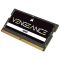 Corsair Vengeance CMSX32GX5M1A4800C40 memóriamodul 32 GB 1 x 32 GB DDR5 4800 Mhz