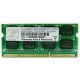 G.Skill 8GB PC3-10600 memóriamodul 1 x 8 GB DDR3 1333 Mhz - BONTOTT