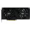 Palit NED407SS19K9-1043D videókártya NVIDIA GeForce RTX 4070 SUPER 12 GB GDDR6X