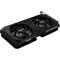 Palit NED407SS19K9-1043D videókártya NVIDIA GeForce RTX 4070 SUPER 12 GB GDDR6X