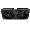 Palit NED407SS19K9-1043D videókártya NVIDIA GeForce RTX 4070 SUPER 12 GB GDDR6X