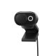 Microsoft Modern Webcam webkamera 1920 x 1080 pixelek USB Fekete