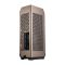 Cooler Master NCORE 100 MAX Small Form Factor (SFF) Bronz 850 W