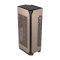 Cooler Master NCORE 100 MAX Small Form Factor (SFF) Bronz 850 W