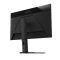 GIGABYTE M27UA EK számítógép monitor 68,6 cm (27") 3840 x 2160 pixelek 4K Ultra HD LED Fekete