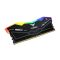 Team Group DELTA RGB DDR5 memóriamodul 32 GB 2 x 16 GB 6000 Mhz ECC