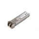 NETGEAR 10 Gigabit SR SFP+, 10pk halózati adó-vevő modul 10000 Mbit/s SFP+