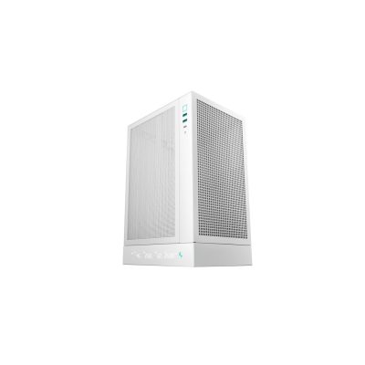 DeepCool CH170 Digital White