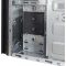 Inter-Tech IT-8833 Velvet II Tower Fekete