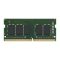 Kingston Technology KSM32SES8/16HC memóriamodul 16 GB DDR4 3200 MHz ECC